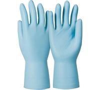 Gants Dermatril 743 P, Taille 11, a 50 unités