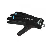 Gants d'escalade à doigts complets Camp Start M