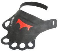 Ocun Crack Gloves Noir S