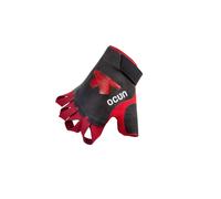 Ocun Crack Pro Gloves Rouge XL