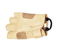 Gants d'escalade Singing Rock Grippy 3/4 Beige Taille 10