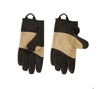Singing Rock Grippy Gloves Beige,Marron 11 Homme