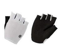 Gants d'été Agu High Blanc XS
