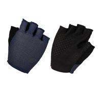 Agu High Summer Essential Gloves Bleu 2XL Homme