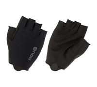 Gants d'été Agu High Noir L