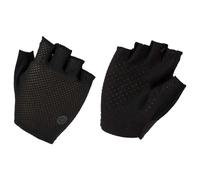 Agu High Summer Essential Gloves Noir S Homme