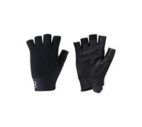 Gants d'été court BBB Cycling Pavé Noir M