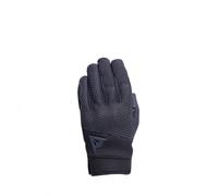 Gants d'été Femme Dainese TORINO Noir/Anthracite