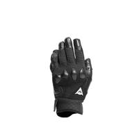 Dainese Unruly Ergo-Tek Femme Gants gris XL