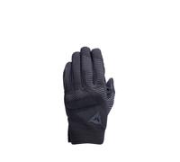 DAINESE Gants Argon Black XL