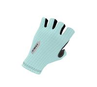 Gants d'été Q36.5 Dottore Pro Bleu XL