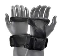 Gants détecteurs de métaux