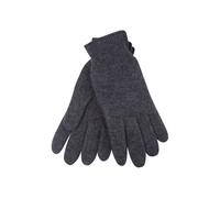 Gants Devold Wool (Anthracite) XL