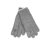Gants Devold Wool (Grey Melange) M