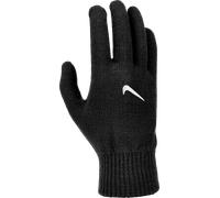 Gants d'exercice Nike Knit Swoosh TG 3.0 Sweatshirt 887791807663 taille S EU