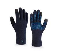 Gants Dexshell ThermFit 3.0 M