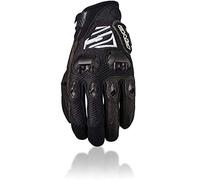 Gants DH - Black (Noir) - XL/11