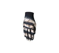 Gants dharco femme trail marigold