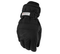 Gants d'hiver 3M Thinsulate MFH - Black S