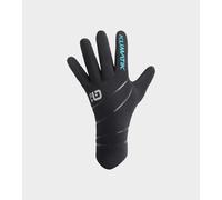Gants D'Hiver ALE' Néoprène Plus Noir 2026