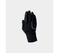 Gants D'Hiver ALE' WIND PROTECTION Noir