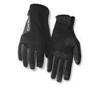 Giro Ambient Ii Gloves Noir S Homme Black