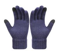 gants d'hiver avec écran tactile gants d'hiver de cyclisme gants thermiques d'hiver gants pour le climat froid gants d'hiver avec écran tactile gants de cyclisme d'hiver gants pour les mains cal