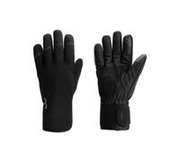 Gants d'hiver BBB Cycling ColdShield Noir