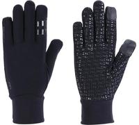 Gants d'hiver BBB RaceShield XS noir
