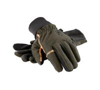Gants d'hiver Browning Vert S