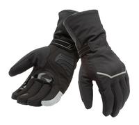 Gants D'Hiver CE Imperméables TUCANO URBANO Modèle Storming Taille M