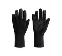 Gants d'hiver coupe-vent BBB Cycling AirShield Noir
