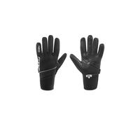 Gants D'Hiver De Cyclisme De Course FORCE NEOPRENE