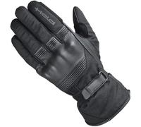 Gants d'hiver de moto imperméables Held Polar 3 pour femmes