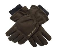 Gants d'hiver Deerhunter Game Wood XXL
