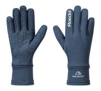 Gants d'hiver enfant Pino 2 Jr. bleu foncé