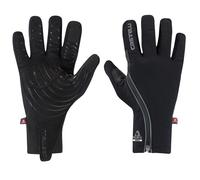 Gants d'hiver Espresso 2 noir