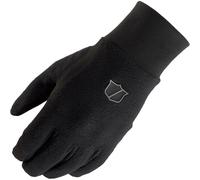 Gants d'hiver femme Wilson Noir M