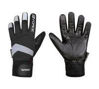 Gants d'hiver FORCE WARM 0 °C à +5 °C * : Taille - M Taille : M