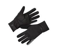 Gants D'Hiver Imperméables DELUGE Noirs Endura Cyclisme
