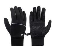 Gants d'hiver imperméables, Gants de Cyclisme pour Homme et Femme avec Polaire - Chauds et Coupe-Vent - Écran Tactile - Gant vélo d'hiver - Gant de Ski antidérapants Course