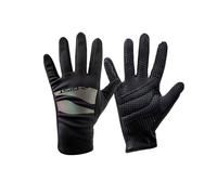 Gants D'Hiver Imperméables Pour Vélo De Course Mountainbike Cyclisme Sonic Plus