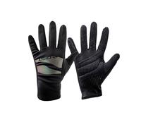 Gants D'Hiver Imperméables Pour VTT Cyclisme Sonic Plus