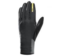 Gants D'Hiver MAVIC Essential Thermo
