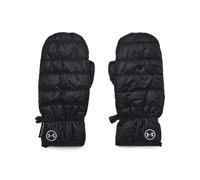 Gants d'hiver pour filles Under Armour Storm Fleece Mittens, taille : YL