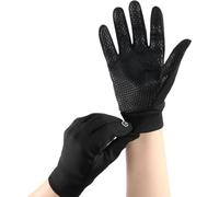 Gants d'hiver pour | Gants thermiques pour écran tactile - Moufles isolées pour , pour l'hiver, la course à pied, le cyclisme, le ski, la randonnée, les sports de plein air, les voyages