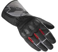 Gants d'hiver pour homme Spidi WNT-1 H2Out Noir/gris Taille 3XL