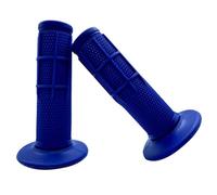 Gants d'hiver pour hommes et femmes - Gants imperméables, coupe-vent, antidérapants, 10 doigts pour écran tactile avec doublure thermique pour temps froid, moto, conduite, cyclisme, ski, snowboard, ma