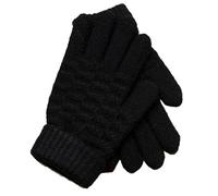 Gants D'hiver Pour Polyvalents Extensibles Et Confortables Doigts Suittaire Les Activités De Plein Air Tout-petit Temps Froid Un Doigt Doux Et Confortable Polyvalent