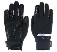 Gants d'Hiver Ranten 2 noir